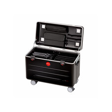 PARAT Case N10, 15,6", schwarz