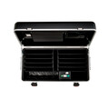 PARAT Case N10, 15,6&quot;, schwarz