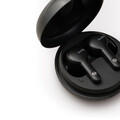 Sudio A2, kabelloser In-Ear Bluetooth Kopfhörer, schwarz>
