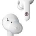 Sudio A2, kabelloser In-Ear Bluetooth Kopfhörer, weiß>