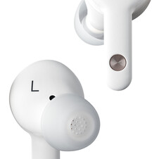 Sudio A2, kabelloser In-Ear Bluetooth Kopfhörer, weiß>