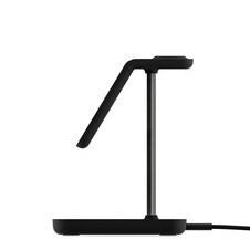 Twelve South HiRise 3 3-in-1 Ladestation, schwarz &gt;