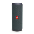 JBL Flip Essential 2, Bluetooth-Lautsprecher, schwarz