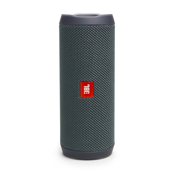 Sie sehen das Produktbild 01 von JBL Flip Essential 2, Bluetooth-Lautsprecher, schwarz JBL Flip Essential 2, Bluetooth-Lautsprecher, schwarz