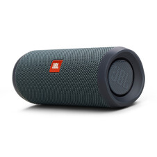 Sie sehen das Produktbild 02 von JBL Flip Essential 2, Bluetooth-Lautsprecher, schwarz JBL Flip Essential 2, Bluetooth-Lautsprecher, schwarz
