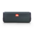 JBL Flip Essential 2, Bluetooth-Lautsprecher, schwarz