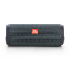 Sie sehen das Produktbild 03 von JBL Flip Essential 2, Bluetooth-Lautsprecher, schwarz JBL Flip Essential 2, Bluetooth-Lautsprecher, schwarz