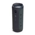 JBL Flip Essential 2, Bluetooth-Lautsprecher, schwarz