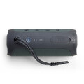 Sie sehen das Produktbild 05 von JBL Flip Essential 2, Bluetooth-Lautsprecher, schwarz JBL Flip Essential 2, Bluetooth-Lautsprecher, schwarz