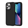 Survivor Earth für iPhone 13 Pro, schwarz&gt;