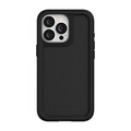 Survivor Earth für iPhone 13 Pro, schwarz&gt;