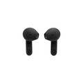 JBL Tune Flex kabelloser In-Ear Kopfhörer, schwarz