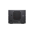 LaCie 2big Dock v2 Thunderbolt 3 Hardware RAID, 16TB