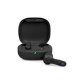 Sie sehen das Produktbild 01 von JBL Wave Flex kabelloser In-Ear Kopfhörer, schwarz JBL Wave Flex kabelloser In-Ear Kopfhörer, schwarz