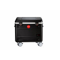 PARAT Case i10, EDUCOVER®+/KidsCover, schwarz