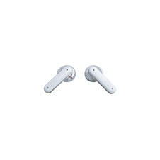 Sie sehen das Produktbild 02 von JBL Tune FLEX GHOST TWS, kabelloser In-Ear Bluetooth Kopfhörer, weiß JBL Tune FLEX GHOST TWS, kabelloser In-Ear Bluetooth Kopfhörer, weiß