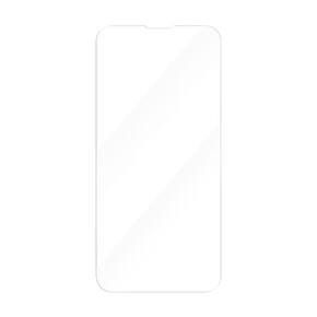 Sie sehen das Produkt Woodcessories Asahi Glass Premium 2.5D für iPhone 13 Pro Max / 14 Plus>, Produktbild: 01 Woodcessories Asahi Glass Premium 2.5D für iPhone 13 Pro Max / 14 Plus>