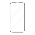 Woodcessories Asahi Glass Premium 3D für iPhone 14/15 Pro Max&gt;