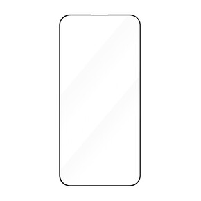 Sie sehen das Produkt Woodcessories Asahi Glass Premium 3D für iPhone 14/15 Pro Max>, Produktbild: 01 Woodcessories Asahi Glass Premium 3D für iPhone 14/15 Pro Max