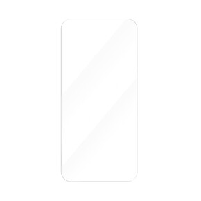Sie sehen das Produkt Woodcessories Asahi Glass Premium 2.5D für iPhone 14 Pro Max>, Produktbild: 01 Woodcessories Asahi Glass Premium 2.5D für iPhone 14 Pro Max>