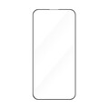 Woodcessories Asahi Glass Premium 3D für iPhone 14 Pro&gt;