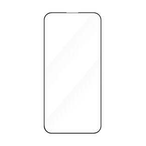 Sie sehen das Produkt Woodcessories Asahi Glass Premium 3D für iPhone 14 Pro>, Produktbild: 01 Woodcessories Asahi Glass Premium 3D für iPhone 14 Pro>