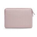 Sie sehen das Produktbild 01 von Trunk Neopren Sleeve für MacBook Air/MacBook Pro 13", rosé> Trunk Neopren Sleeve für MacBook Air/MacBook Pro 13", rosé>
