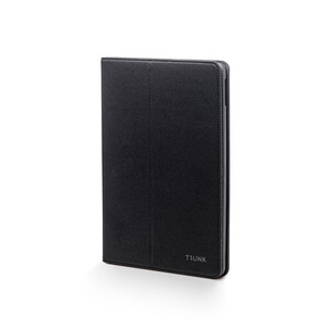 Trunk Neopren iPad Cover für iPad 10.2" (9/8/7.Gen.), schwarz