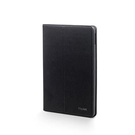Trunk Neopren iPad Cover für iPad 10.2" (9/8/7.Gen.), schwarz Trunk Neopren iPad Cover für iPad 10.2" (9/8/7.Gen.), schwarz