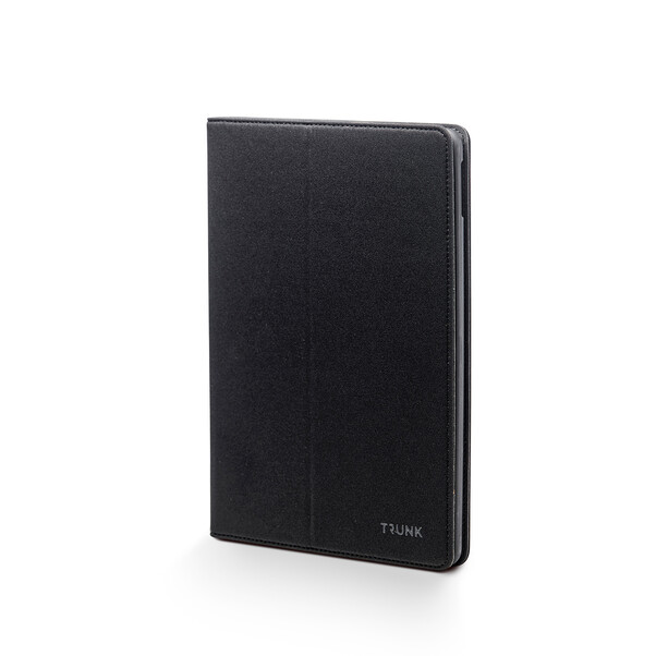 Trunk Neopren iPad Cover für iPad 10.2" (9/8/7.Gen.), schwarz Trunk Neopren iPad Cover für iPad 10.2" (9/8/7.Gen.), schwarz