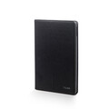 Trunk Neopren iPad Cover für iPad 10.2" (9/8/7.Gen.), schwarz Trunk Neopren iPad Cover für iPad 10.2" (9/8/7.Gen.), schwarz