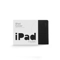 Sie sehen das Produktbild 02 von Trunk Neopren iPad Cover für iPad 10.2" (9/8/7.Gen.), schwarz Trunk Neopren iPad Cover für iPad 10.2" (9/8/7.Gen.), schwarz