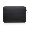 Trunk Neopren Sleeve für MacBook Pro 14" (2021-2023), schwarz
