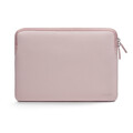 Sie sehen das Produktbild 01 von Trunk Neopren Sleeve für MacBook Pro 14" (2021-2023), rose Trunk Neopren Sleeve für MacBook Pro 14" (2021-2023), rose