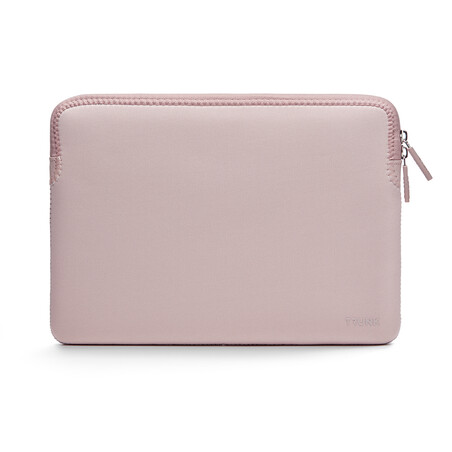 Trunk Neopren Sleeve für MacBook Pro 14" (2021-2023), rose