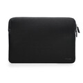 Sie sehen das Produktbild 01 von Trunk Neopren Sleeve für MacBook Pro 16" (2021-2023), schwarz Trunk Neopren Sleeve für MacBook Pro 16" (2021-2023), schwarz
