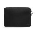 Trunk Neopren Sleeve für MacBook Air/MacBook Pro 13&quot;, schwarz
