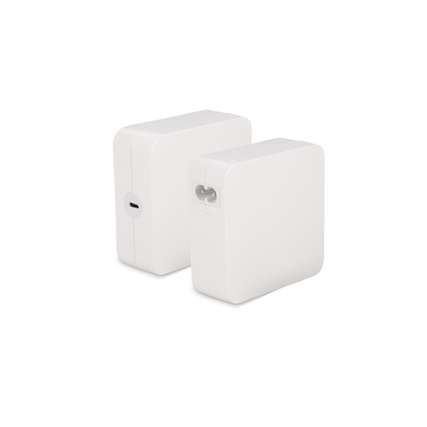 LMP USB-C Power Adapter, 140W