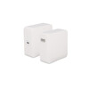 LMP USB-C Power Adapter, 140W