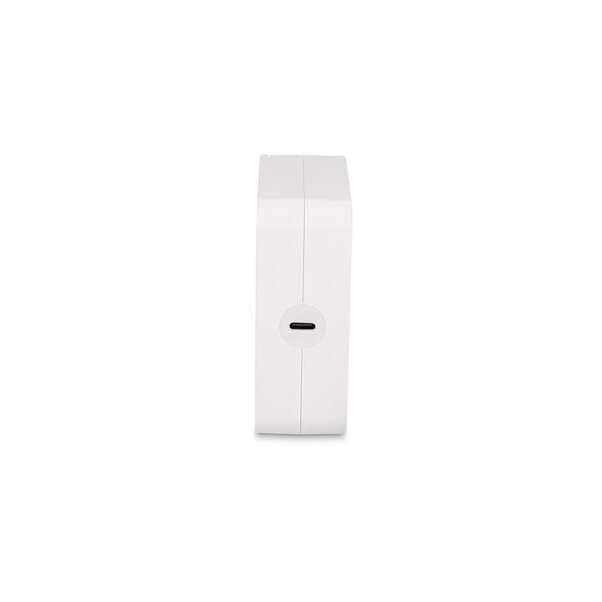 Sie sehen das Produktbild 02 von LMP USB-C Power Adapter, 140W LMP USB-C Power Adapter, 140W