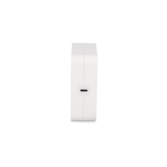 LMP USB-C Power Adapter, 140W