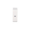 LMP USB-C Power Adapter, 140W