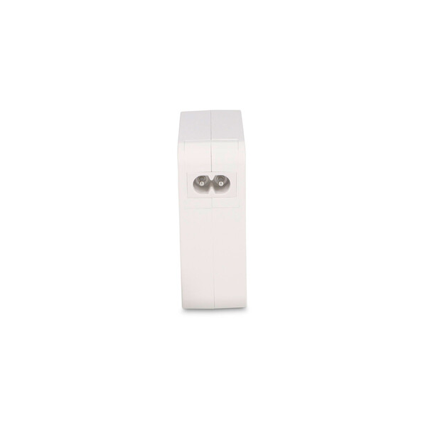 Sie sehen das Produktbild 03 von LMP USB-C Power Adapter, 140W LMP USB-C Power Adapter, 140W