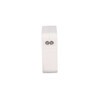 LMP USB-C Power Adapter, 140W