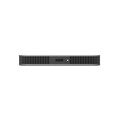 LaCie Mobile Drive V2, 4TB, Moon Silver