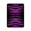 iPad Pro Wi-Fi, 256GB, space grau, 11&quot; (4.Gen.)&gt;