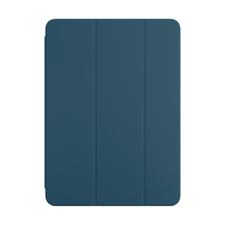 Apple iPad Pro 11&quot; (4. Gen.) Smart Folio, marineblau&gt;