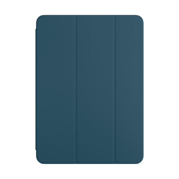 Apple iPad Pro 11&quot; (4. Gen.) Smart Folio, marineblau&gt;