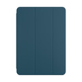 Apple iPad Pro 11&quot; (4. Gen.) Smart Folio, marineblau&gt;