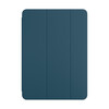 Apple iPad Pro 11" (4. Gen.) Smart Folio, marineblau>